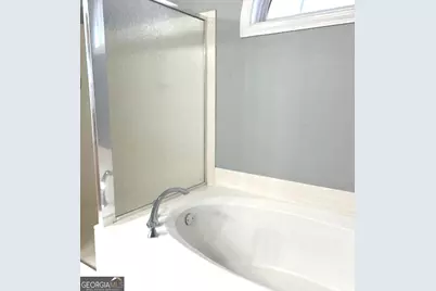 207 Lenox Drive, Peachtree City, GA 30269 - Photo 48