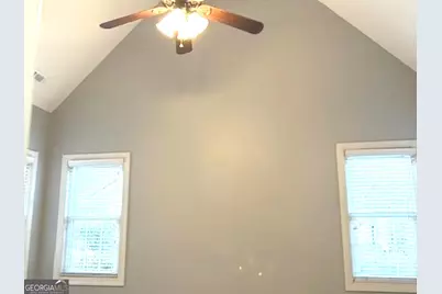 207 Lenox Drive, Peachtree City, GA 30269 - Photo 40