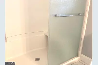 207 Lenox Drive, Peachtree City, GA 30269 - Photo 68