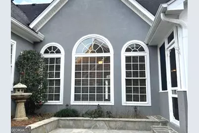 207 Lenox Drive, Peachtree City, GA 30269 - Photo 78