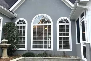 207 Lenox Dr, Peachtree City, GA 30269 - Photo 78