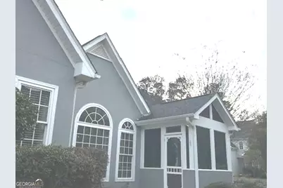 207 Lenox Drive, Peachtree City, GA 30269 - Photo 74