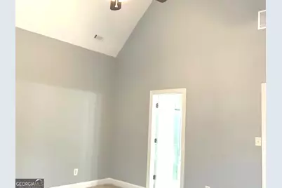 207 Lenox Drive, Peachtree City, GA 30269 - Photo 42