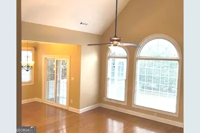 207 Lenox Drive, Peachtree City, GA 30269 - Photo 20