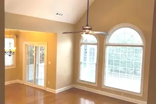 207 Lenox Dr, Peachtree City, GA 30269 - Photo 20