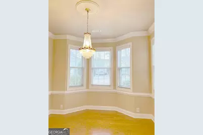 207 Lenox Drive, Peachtree City, GA 30269 - Photo 36