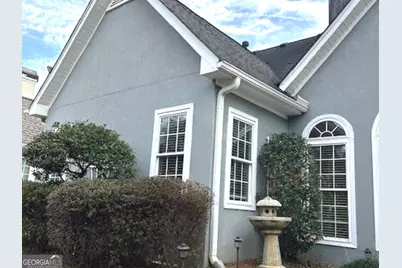 207 Lenox Drive, Peachtree City, GA 30269 - Photo 80