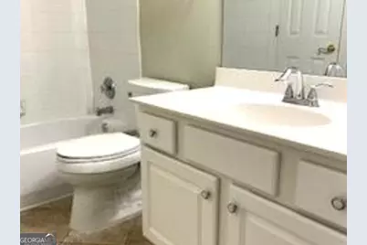 207 Lenox Drive, Peachtree City, GA 30269 - Photo 54