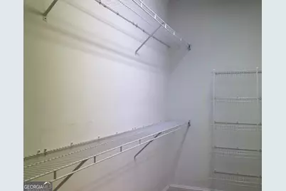 207 Lenox Drive, Peachtree City, GA 30269 - Photo 46