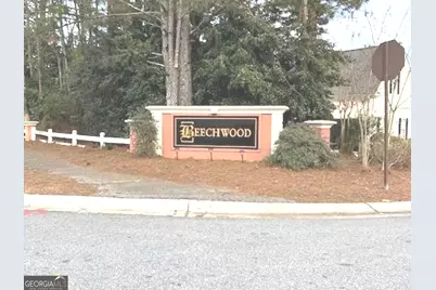 207 Lenox Drive, Peachtree City, GA 30269 - Photo 86