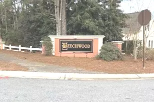 207 Lenox Dr, Peachtree City, GA 30269 - Photo 86