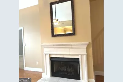 207 Lenox Drive, Peachtree City, GA 30269 - Photo 24