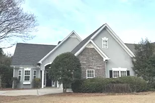 207 Lenox Dr, Peachtree City, GA 30269 - Photo 1