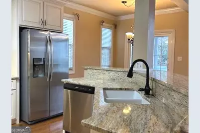 207 Lenox Drive, Peachtree City, GA 30269 - Photo 36