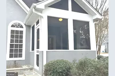 207 Lenox Drive, Peachtree City, GA 30269 - Photo 80