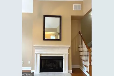 207 Lenox Drive, Peachtree City, GA 30269 - Photo 22