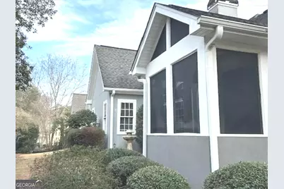 207 Lenox Drive, Peachtree City, GA 30269 - Photo 72