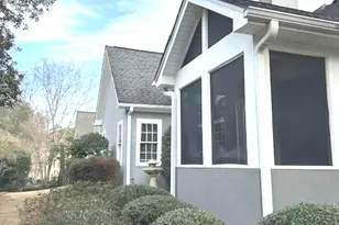 207 Lenox Dr, Peachtree City, GA 30269 - Photo 72