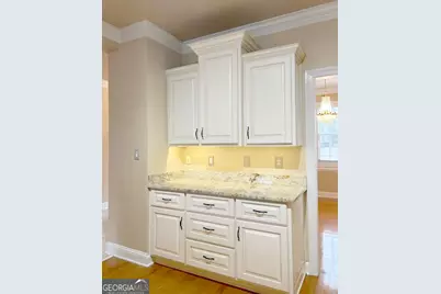 207 Lenox Drive, Peachtree City, GA 30269 - Photo 30