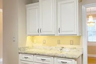 207 Lenox Dr, Peachtree City, GA 30269 - Photo 30