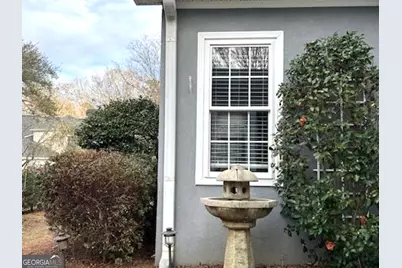 207 Lenox Drive, Peachtree City, GA 30269 - Photo 78