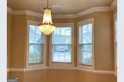 207 Lenox Drive, Peachtree City, GA 30269 - Photo 40