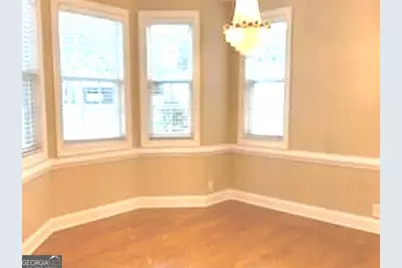 207 Lenox Drive, Peachtree City, GA 30269 - Photo 38