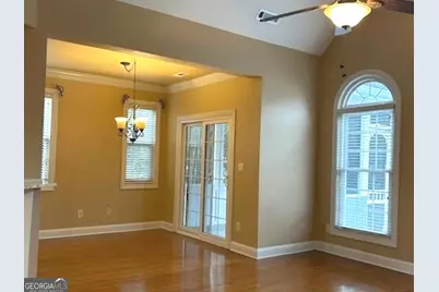 207 Lenox Drive, Peachtree City, GA 30269 - Photo 26