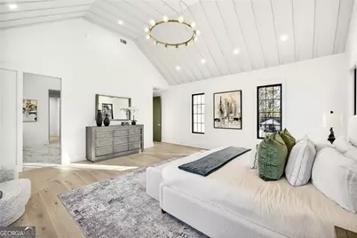 428 Carolwood Lane, Atlanta, GA 30342 - Photo 26