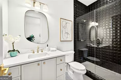 428 Carolwood Lane, Atlanta, GA 30342 - Photo 20