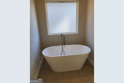 502 Headwater Court #008D, Lagrange, GA 30241 - Photo 18