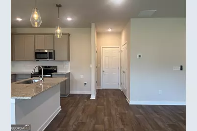 502 Headwater Court #008D, Lagrange, GA 30241 - Photo 14