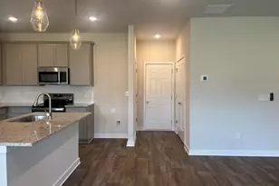 502 Headwater Ct, Lagrange, GA 30241 - Photo 14