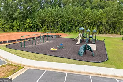 502 Headwater Court #008D, Lagrange, GA 30241 - Photo 24