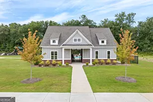 502 Headwater Ct, Lagrange, GA 30241 - Photo 22