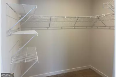 502 Headwater Court #008D, Lagrange, GA 30241 - Photo 4