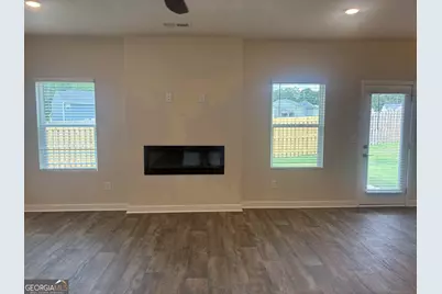 502 Headwater Court #008D, Lagrange, GA 30241 - Photo 8