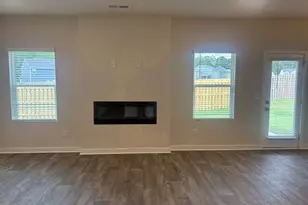 502 Headwater Ct, Lagrange, GA 30241 - Photo 8