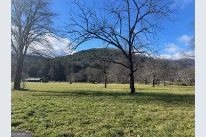 0 Riverside Meadow Drive, Hiawassee, GA 30546 - Photo 16