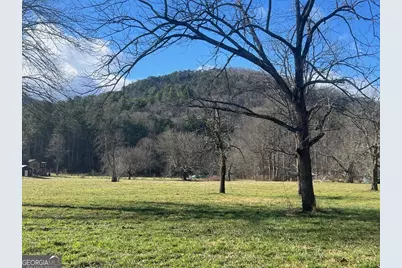 0 Riverside Meadow Drive, Hiawassee, GA 30546 - Photo 18
