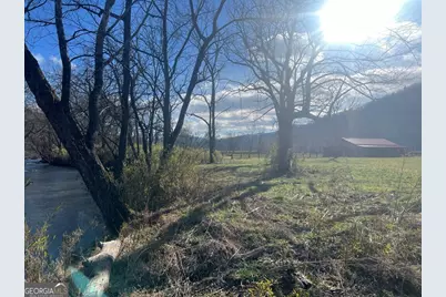 0 Riverside Meadow Drive, Hiawassee, GA 30546 - Photo 14