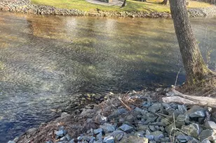 0 Riverside Meadow Dr, Hiawassee, GA 30546 - Photo 1