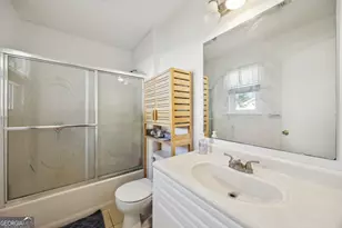 110 Forest Ridge Dr, Kingsland, GA 31548 - Photo 20