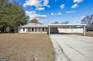 110 Forest Ridge Dr, Kingsland, GA 31548 - Photo 2