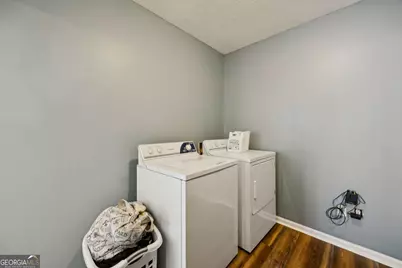 110 Forest Ridge Drive, Kingsland, GA 31548 - Photo 26