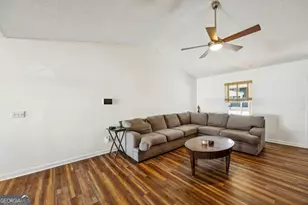 110 Forest Ridge Dr, Kingsland, GA 31548 - Photo 8