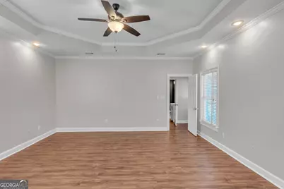 4405 Forest Valley Circle, Valdosta, GA 31602 - Photo 24