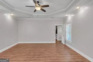 4405 Forest Valley Cir, Valdosta, GA 31602 - Photo 24