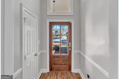 4405 Forest Valley Circle, Valdosta, GA 31602 - Photo 6