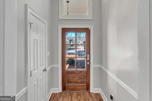 4405 Forest Valley Cir, Valdosta, GA 31602 - Photo 6